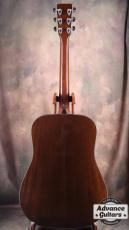 Martin 1977年製 D-19_16