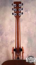 Martin 1977年製 D-19_17