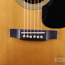 Martin 1975年製 D-28_11