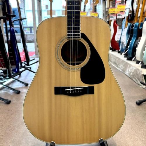 YAMAHA FG-301B