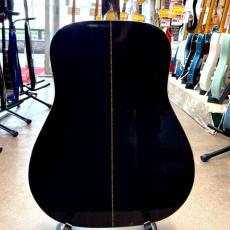 YAMAHA FG-301B_2