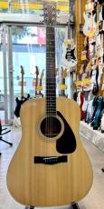 YAMAHA FG-301B_3