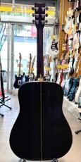 YAMAHA FG-301B_4