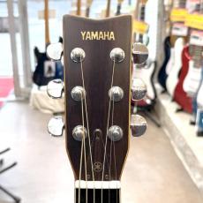 YAMAHA FG-301B_5