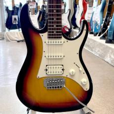 Ibanez GRX-40