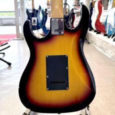 Ibanez GRX-40_2