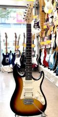 Ibanez GRX-40_3