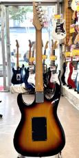 Ibanez GRX-40_4