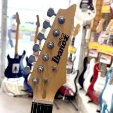 Ibanez GRX-40_5