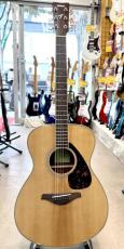 YAMAHA FS820_3