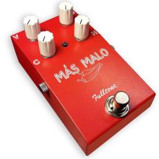 Fulltone Mas Malo_2