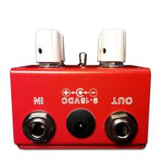 Fulltone Mas Malo_3