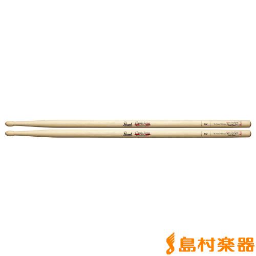 Pearl 7HC ドラムスティック