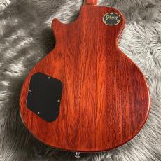 Gibson Murphy Lab 1959 Les Paul Unmounted Neck PU Antiquity - Dirty Lemon Burst Ultra Light Aged【Limited】_6
