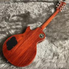 Gibson Murphy Lab 1959 Les Paul Unmounted Neck PU Antiquity - Dirty Lemon Burst Ultra Light Aged【Limited】_7