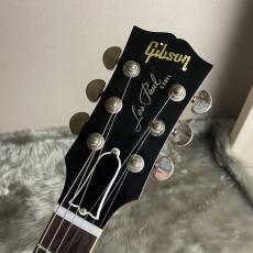 Gibson Murphy Lab 1959 Les Paul Unmounted Neck PU Antiquity - Dirty Lemon Burst Ultra Light Aged【Limited】_8
