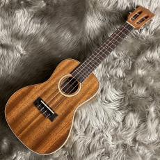 KALA KA-SMH-CG(SOLID MAHOGANY)【コンサートサイズ】【現物画像】