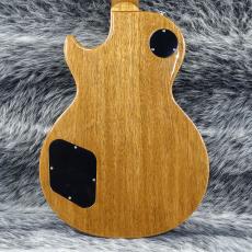 Gibson Les Paul 70s Deluxe Gold Top_2