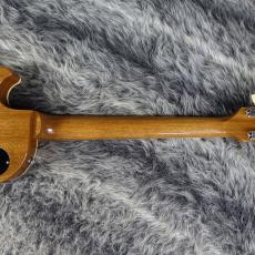 Gibson Les Paul 70s Deluxe Gold Top_6