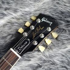 Gibson Les Paul 70s Deluxe Gold Top_7