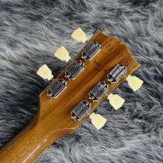 Gibson Les Paul 70s Deluxe Gold Top_8