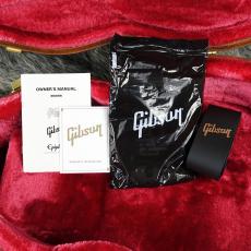 Gibson Les Paul 70s Deluxe Gold Top_10