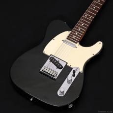Fender American Standard Telecaster RW BLK [Black] (1995)