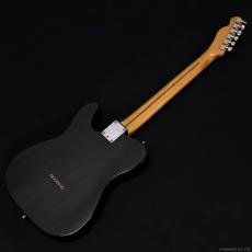 Fender American Standard Telecaster RW BLK [Black] (1995)_3