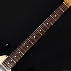 Fender American Standard Telecaster RW BLK [Black] (1995)_8