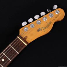 Fender American Standard Telecaster RW BLK [Black] (1995)_9