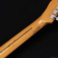 Fender American Standard Telecaster RW BLK [Black] (1995)_10
