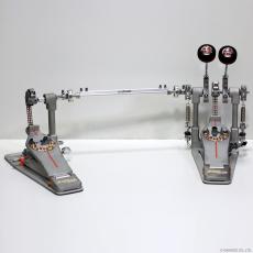 Pearl P-3002C Demon Chain Double Pedal ツインペダルコンプリートセット_2