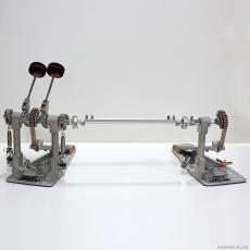 Pearl P-3002C Demon Chain Double Pedal ツインペダルコンプリートセット_4