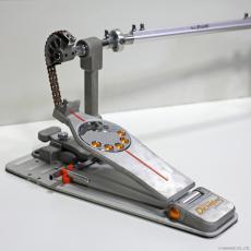 Pearl P-3002C Demon Chain Double Pedal ツインペダルコンプリートセット_8