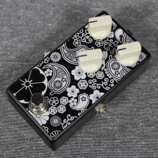 Brush Eight Drive X Black_4