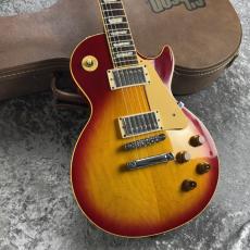 Gibson 【1996年製】Les Paul Standard  Heritage Cherry Sunburst【4.14kg】3Fフロア