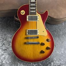 Gibson 【1996年製】Les Paul Standard  Heritage Cherry Sunburst【4.14kg】3Fフロア_3