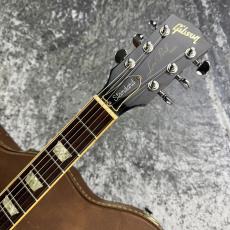Gibson 【1996年製】Les Paul Standard  Heritage Cherry Sunburst【4.14kg】3Fフロア_7