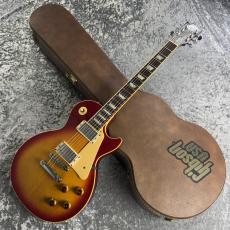 Gibson 【1996年製】Les Paul Standard  Heritage Cherry Sunburst【4.14kg】3Fフロア_8