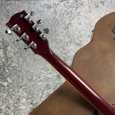 Gibson 【1996年製】Les Paul Standard  Heritage Cherry Sunburst【4.14kg】3Fフロア_10