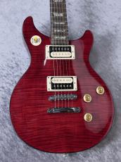 Epiphone 【特選中古セール】Tak Matsumoto DC Standard Plus Top -Cherry- 【2011'USED】