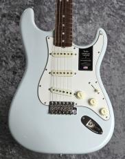 Fender American Vintage II 1965 Stratocaster / Sonic Blue [#V2551540][3.60kg]_2