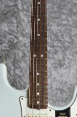 Fender American Vintage II 1965 Stratocaster / Sonic Blue [#V2551540][3.60kg]_4