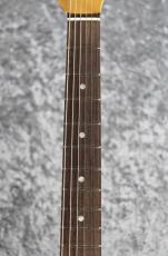 Fender American Vintage II 1965 Stratocaster / Sonic Blue [#V2551540][3.60kg]_5