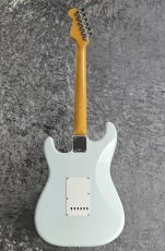 Fender American Vintage II 1965 Stratocaster / Sonic Blue [#V2551540][3.60kg]_7