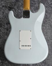 Fender American Vintage II 1965 Stratocaster / Sonic Blue [#V2551540][3.60kg]_8