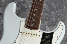 Fender American Vintage II 1965 Stratocaster / Sonic Blue [#V2551540][3.60kg]_10