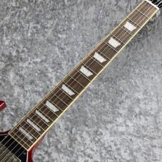 Epiphone Inspired by Gibson SG Standard ~Cherry~ #25051522019 [3.19kg]_4