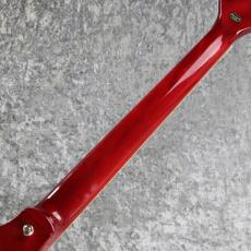 Epiphone Inspired by Gibson SG Standard ~Cherry~ #25051522019 [3.19kg]_7