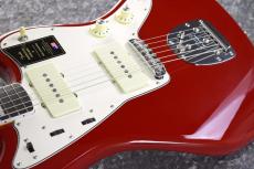 Fender American Vintage II 1966 Jazzmaster / Dakota Red [#V2448632][3.69kg]_10